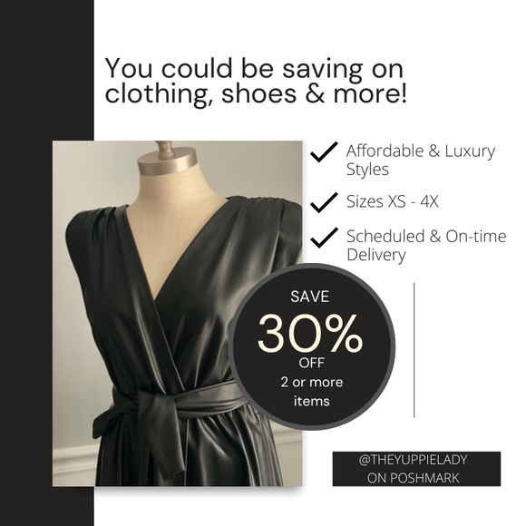 Steve Madden Chart Suede Knot Detail Flat Mules sz 9 - Picture 3 of 10